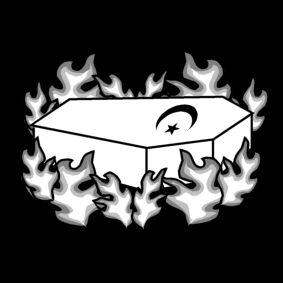 cremation